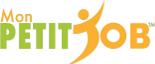 monpetitjob