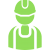 blog-thumb